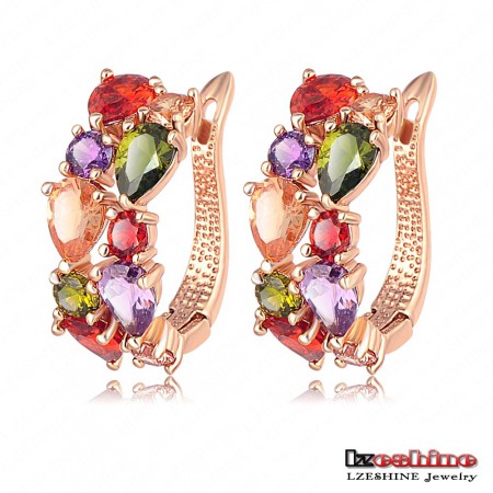 Multicolor $5.000